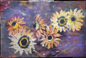 DSCF1121 cropped resized